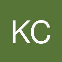 Keyshawna Chilsom's profile image