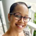Jocelyn Coo's profile image
