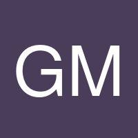 Gregory M Owens's profile image