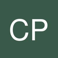 Cody Punzal's profile image