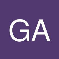 Griselda Arroyo's profile image