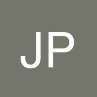 Josh Powderly's profile image