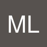 Marie Leasure's profile image