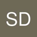 Sabrina Dessources's profile image