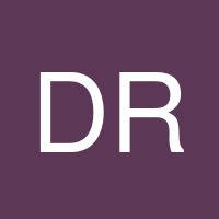 David Renderos's profile image