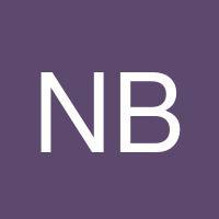 Nick Brustin's profile image