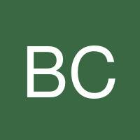 Bill Chasteen's profile image