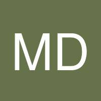 Mandy Davis's profile image