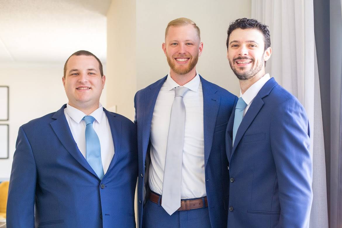 Jason Milko's profile image