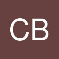 Chuck Blair's profile image