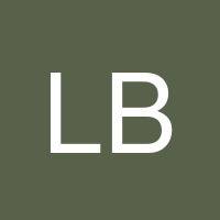 Luis Belli Principe's profile image