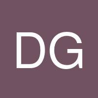 Derae Green's profile image