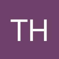 Troy Hill's profile image