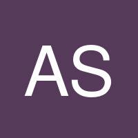 Alexis Still's profile image