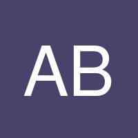 Anthony Bonds's profile image