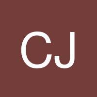 Cheston Jason Falls's profile image