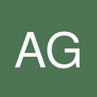 Aurora Gomez's profile image