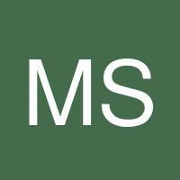 Michael Sweets's profile image