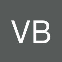 Violeta Balbuena's profile image