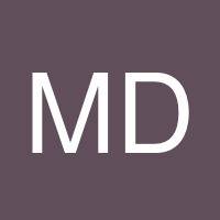 Mikel DeFrancesco's profile image