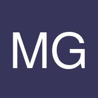 Michael Goodness's profile image