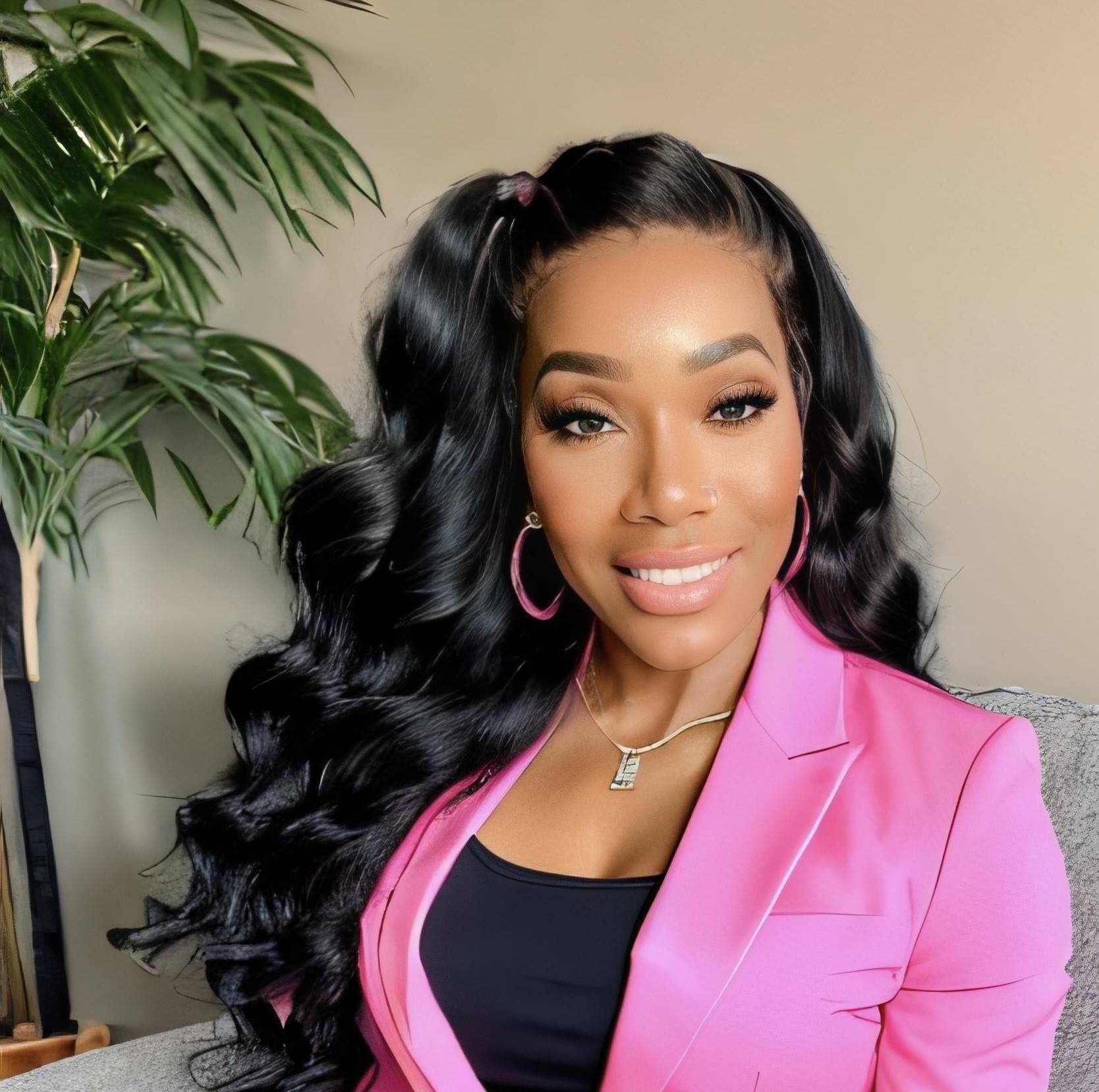 Cametra Caretti's profile image