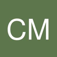 Chiara Maalouf's profile image