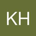 Kevin Harner's profile image
