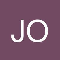 James Options's profile image