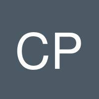 Clara Petrozza's profile image