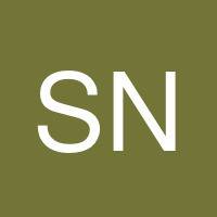 Stephanie Neumann's profile image