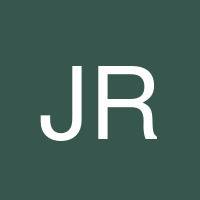 Jennifer Reyes-Bonz's profile image