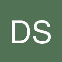 Douglas Standriff's profile image