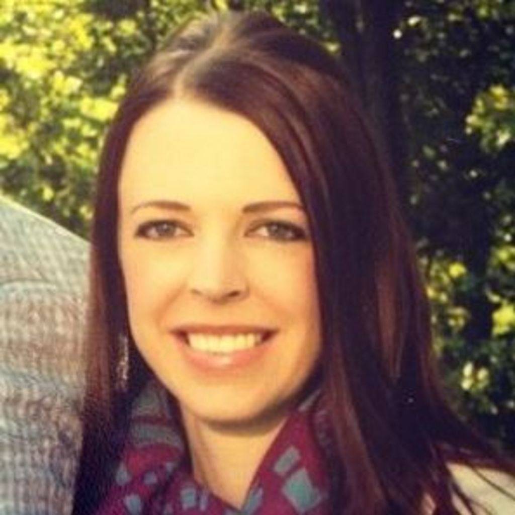 Liz Heisler's profile image