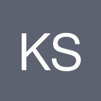 Kyle Sleepy's profile image