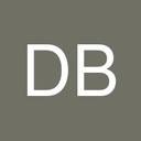 Daniel Brooks's profile image