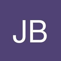 John Bartley's profile image