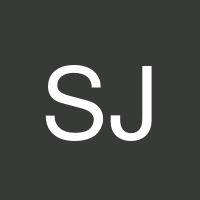 Stacy Johnson's profile image