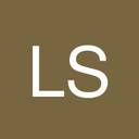 Lucas Shorts's profile image
