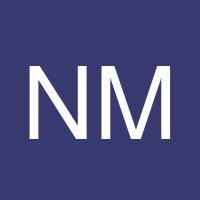 Narendra More's profile image