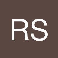 Robert Skorwider's profile image