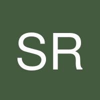 Suresh Rajasekaran's profile image