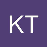 Katelynd Troyer's profile image