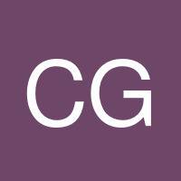 Claude Goode's profile image