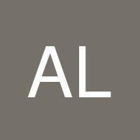 Alicia LaBelle's profile image