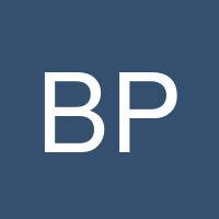 Biren Patel's profile image