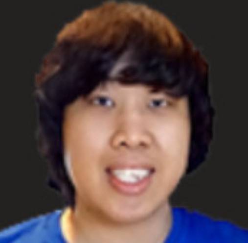 Liang Xu's profile image
