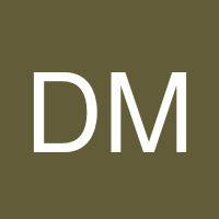 Dianne Milkewicz's profile image