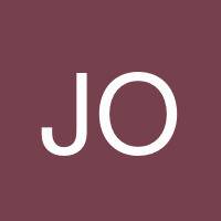 James Oxendine's profile image