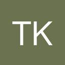Ty Kennedy's profile image